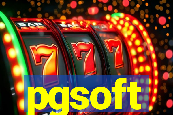 pgsoft-games.com demo